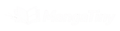 My Blog - My WordPress Blog