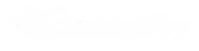 mangaflyy -